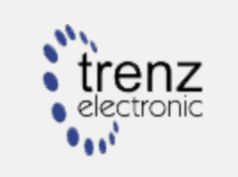 Trenz Electronic GmbH